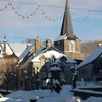 Dans Un Village En Auvergne Sancy Apartment Egliseneuve-d'Entraigues
