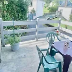 Dans Un Village En Auvergne Sancy Apartment *