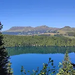 Dans Un Village En Auvergne Sancy * Égliseneuve-dʼEntraigues