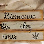 Apartment Dans Un Village En Auvergne Sancy Egliseneuve-d'Entraigues