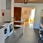 Dans Un Village En Auvergne Sancy * Egliseneuve-d'Entraigues
