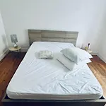 Dans Un Village En Auvergne Sancy Apartment *