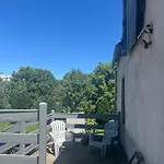 Dans Un Village En Auvergne Sancy * Égliseneuve-dʼEntraigues