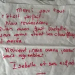 Dans Un Village En Auvergne Sancy Egliseneuve-d'Entraigues