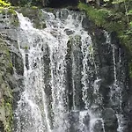 Dans Un Village En Auvergne Sancy * Egliseneuve-d'Entraigues