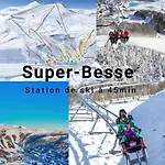 Dans Un Village En Auvergne Sancy Daire Égliseneuve-dʼEntraigues