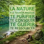 Daire Dans Un Village En Auvergne Sancy Égliseneuve-dʼEntraigues