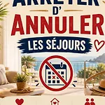 Apartmán Dans Un Village En Auvergne Sancy *