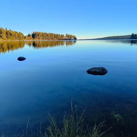 Dans Un Village En Auvergne Sancy Égliseneuve-dʼEntraigues