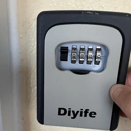 Apartamento Dans Un Village En Auvergne Sancy Égliseneuve-dʼEntraigues