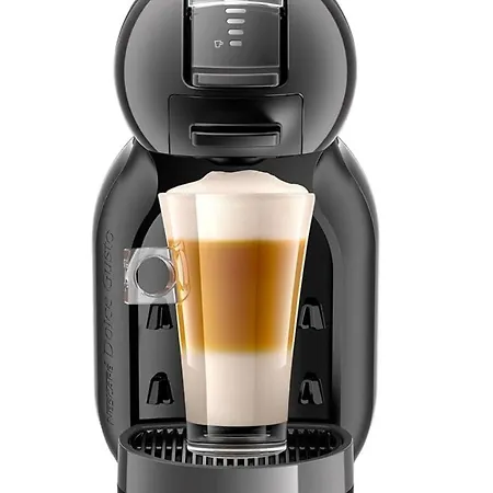 Dans Un Village En Auvergne Sancy * Égliseneuve-dʼEntraigues