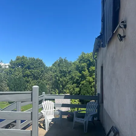 Dans Un Village En Auvergne Sancy * Égliseneuve-dʼEntraigues