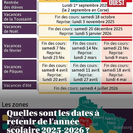 Apartamento Dans Un Village En Auvergne Sancy