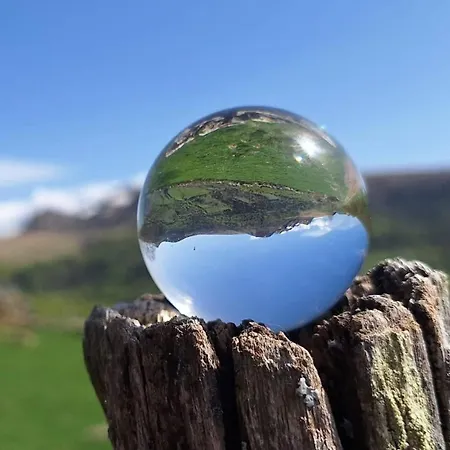 Dans Un Village En Auvergne Sancy * Égliseneuve-dʼEntraigues