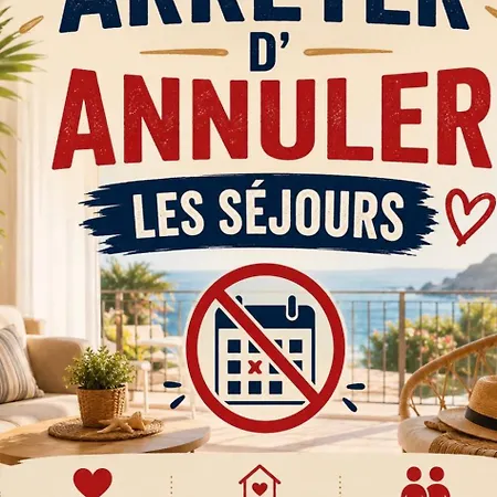 Apartamento Dans Un Village En Auvergne Sancy *
