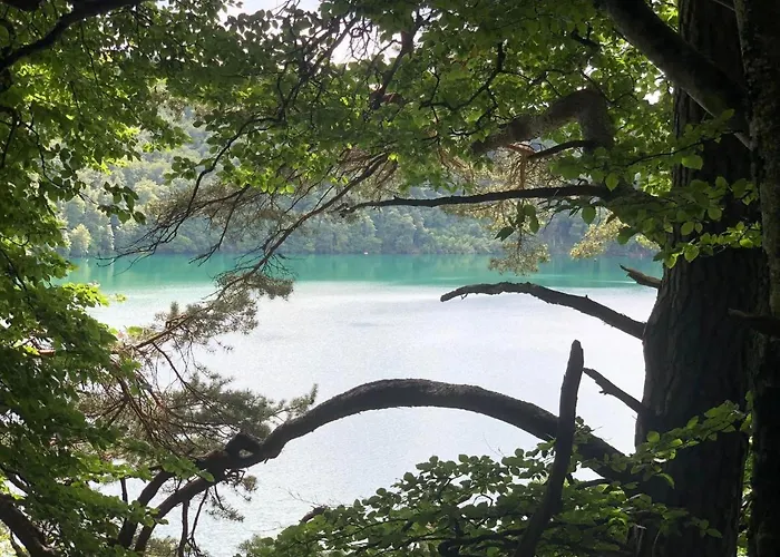 Dans Un Village En Auvergne Sancy * Egliseneuve-d'Entraigues