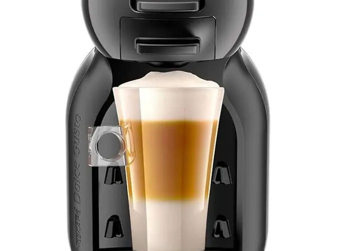 Dans Un Village En Auvergne Sancy * Egliseneuve-d'Entraigues