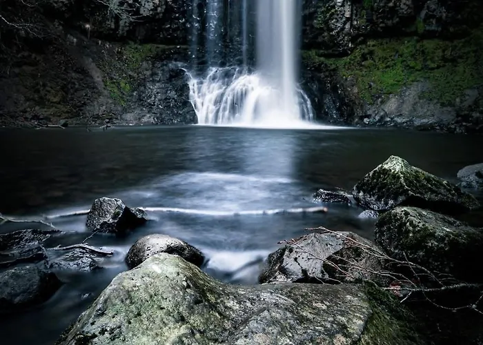 Апартаменты Dans Un Village En Auvergne Sancy *