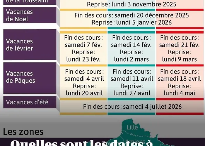 Апартаменты Dans Un Village En Auvergne Sancy